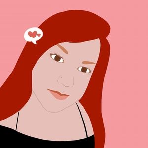 Meet your Posher, Caia